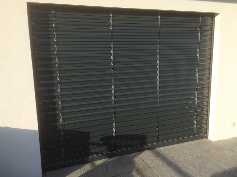Brise Soleil