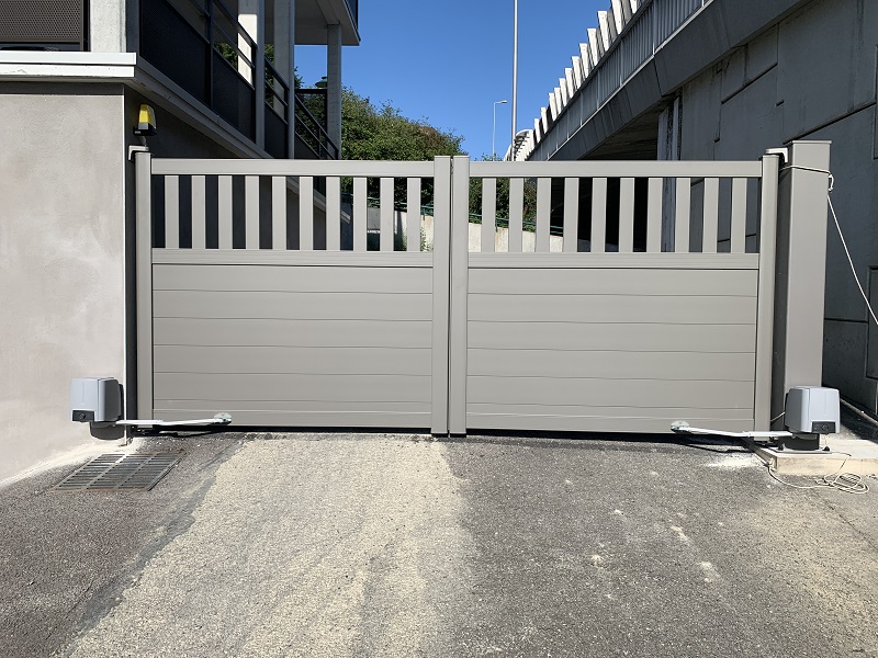 Grenache gamme Cépage-1