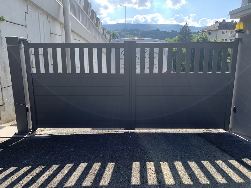 Grenache gamme Cépage