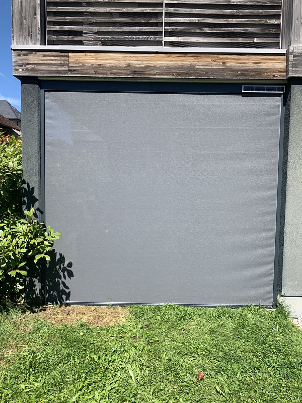 Protection Solaire verticale-1