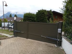 Portail Eole Suroit Sevrier 1