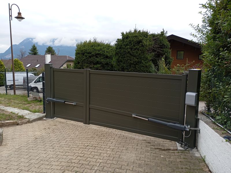 Portail Eole Suroit Sevrier 1