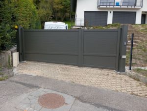 Portail Eole Suroit Sevrier 3