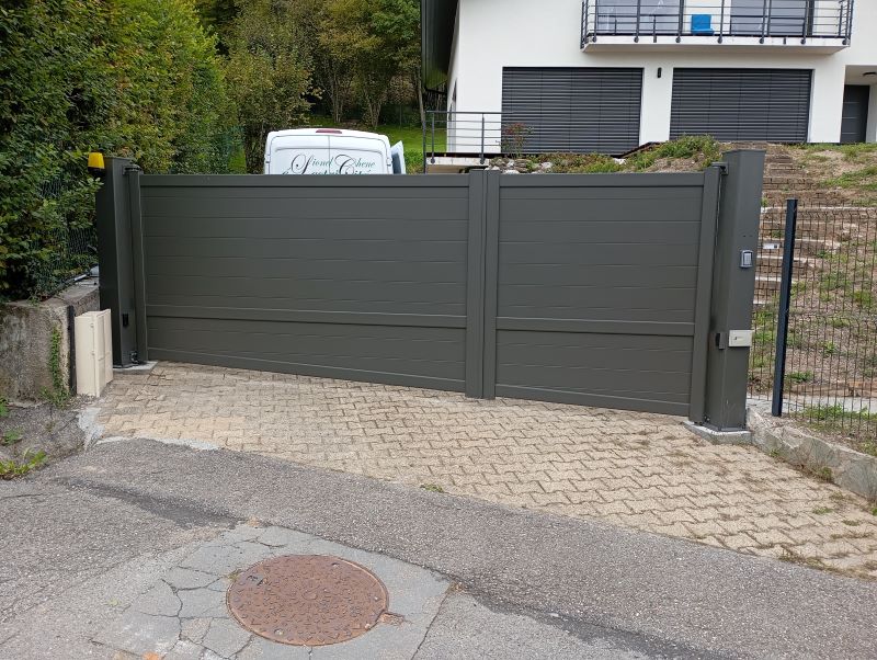 Portail Eole Suroit Sevrier 3